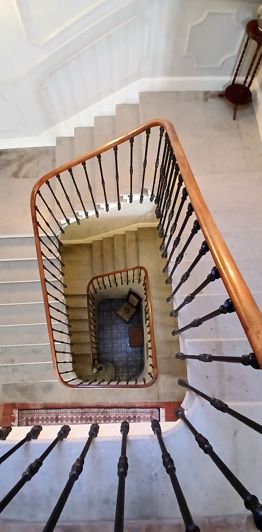 Image No.37-7 Bed House for sale