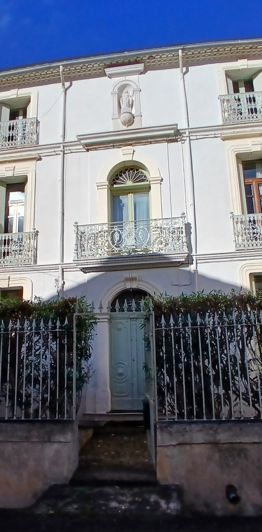 Image No.4-7 Bed House for sale