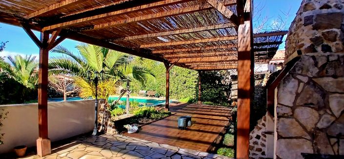 Image No.9-7 Bed House for sale