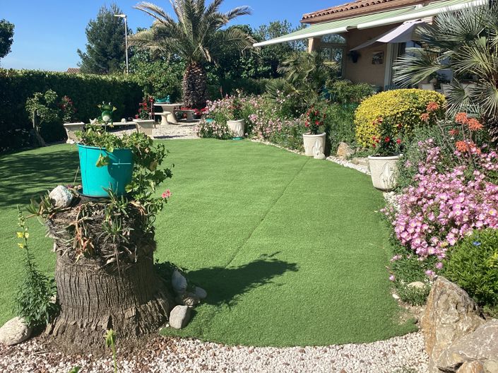 Image No.7-4 Bed Property for sale