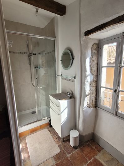 Image No.10-Maison de 2 chambres à vendre à Laurens