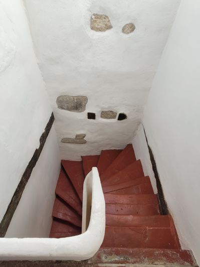 Image No.8-Maison de 2 chambres à vendre à Laurens