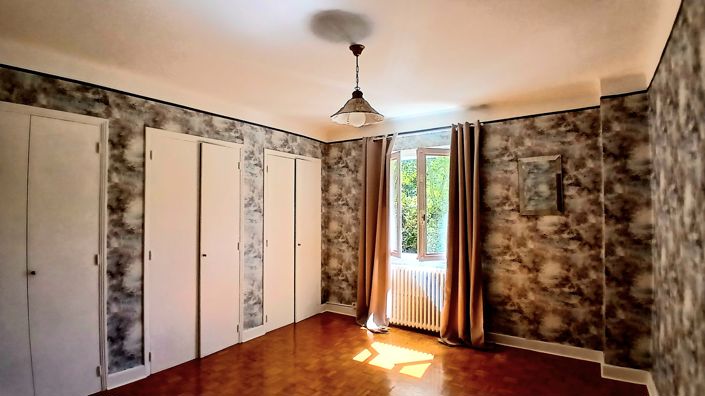 Image No.17-Propriété de 4 chambres à vendre à Limoux