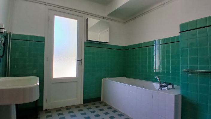 Image No.21-Propriété de 4 chambres à vendre à Limoux