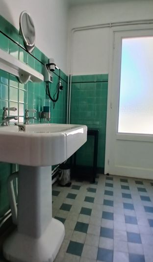 Image No.22-Propriété de 4 chambres à vendre à Limoux