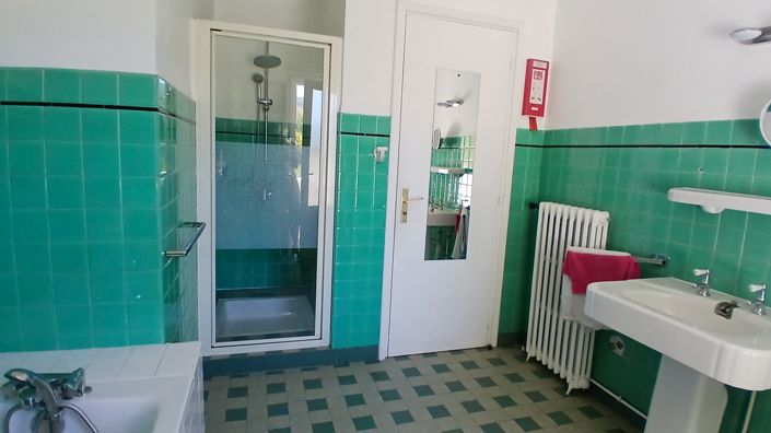 Image No.23-Propriété de 4 chambres à vendre à Limoux