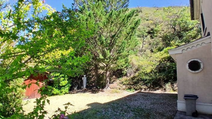 Image No.6-Propriété de 4 chambres à vendre à Limoux