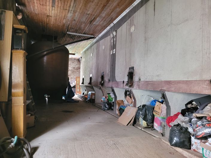 Image No.20-Maison de 3 chambres à vendre à Pézenas