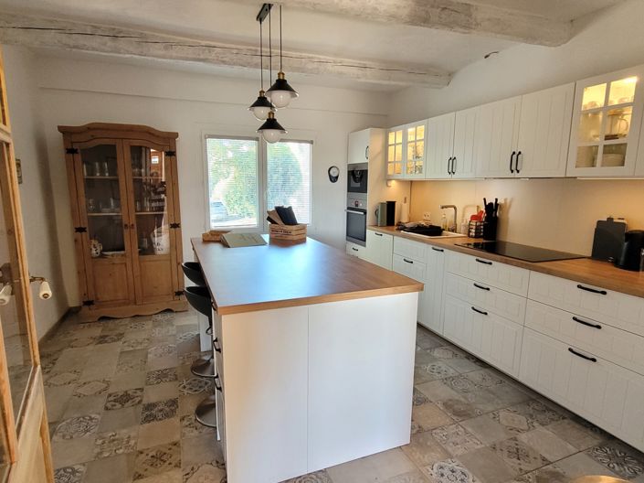 Image No.13-7 Bed House for sale