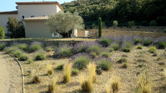 Image No.13-Propriété de 4 chambres à vendre à Lamalou-les-Bains