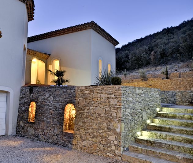 Image No.19-Propriété de 4 chambres à vendre à Lamalou-les-Bains