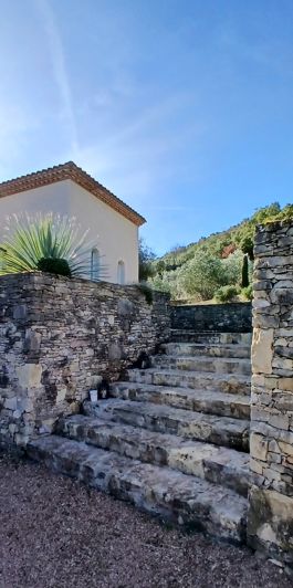 Image No.20-Propriété de 4 chambres à vendre à Lamalou-les-Bains