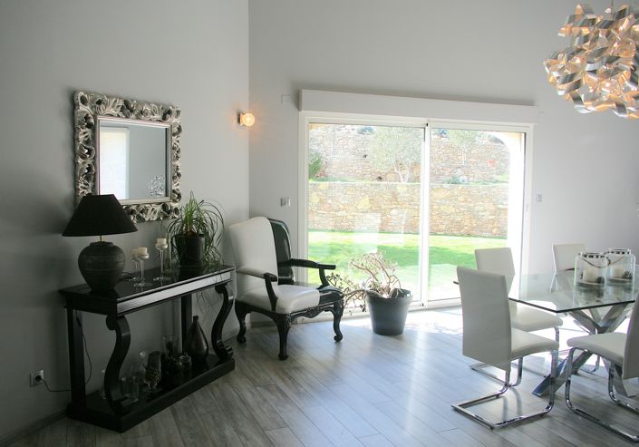 Image No.21-Propriété de 4 chambres à vendre à Lamalou-les-Bains