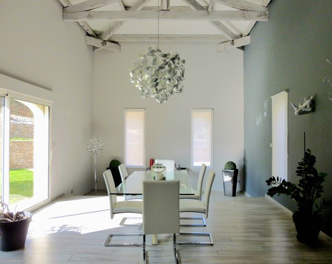 Image No.22-Propriété de 4 chambres à vendre à Lamalou-les-Bains