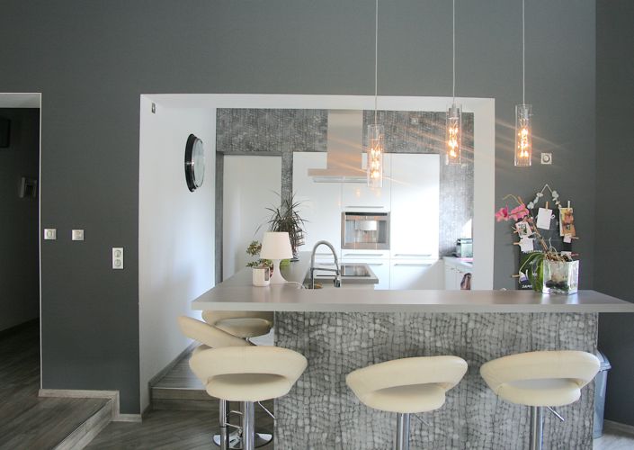 Image No.23-Propriété de 4 chambres à vendre à Lamalou-les-Bains