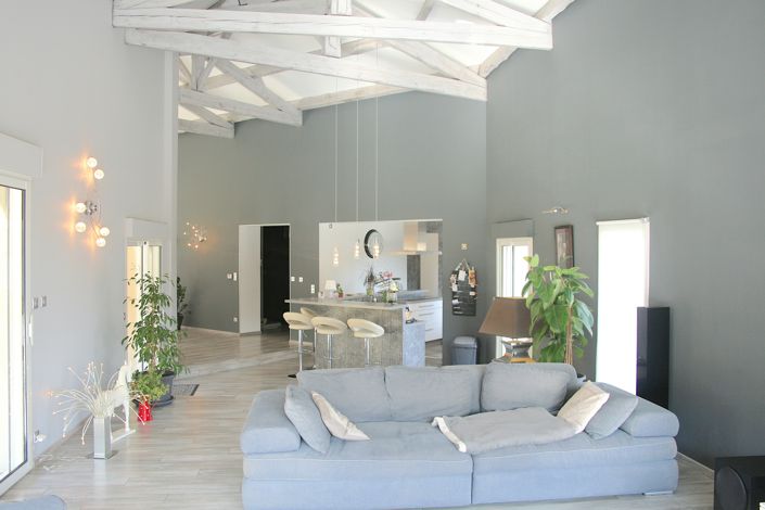 Image No.24-Propriété de 4 chambres à vendre à Lamalou-les-Bains