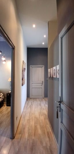 Image No.25-Propriété de 4 chambres à vendre à Lamalou-les-Bains