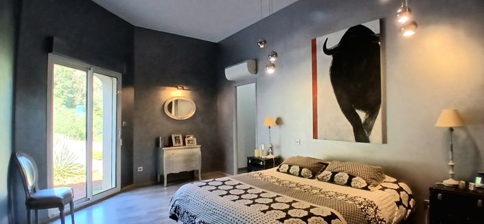 Image No.26-Propriété de 4 chambres à vendre à Lamalou-les-Bains