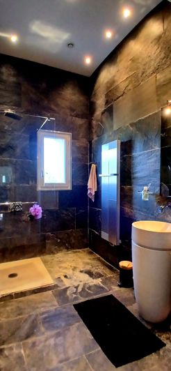 Image No.27-Propriété de 4 chambres à vendre à Lamalou-les-Bains