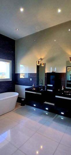 Image No.28-Propriété de 4 chambres à vendre à Lamalou-les-Bains