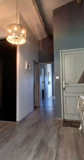 Image No.29-Propriété de 4 chambres à vendre à Lamalou-les-Bains