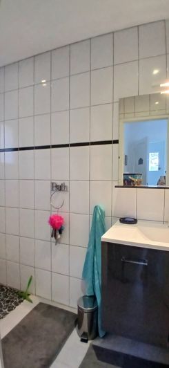 Image No.31-Propriété de 4 chambres à vendre à Lamalou-les-Bains