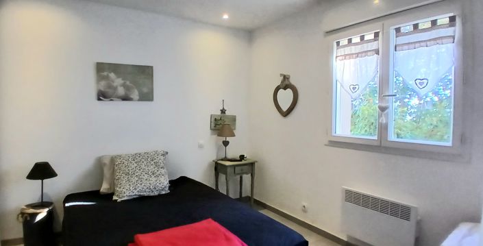 Image No.32-Propriété de 4 chambres à vendre à Lamalou-les-Bains