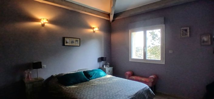 Image No.33-Propriété de 4 chambres à vendre à Lamalou-les-Bains