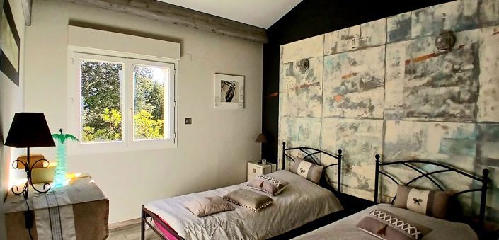 Image No.34-Propriété de 4 chambres à vendre à Lamalou-les-Bains