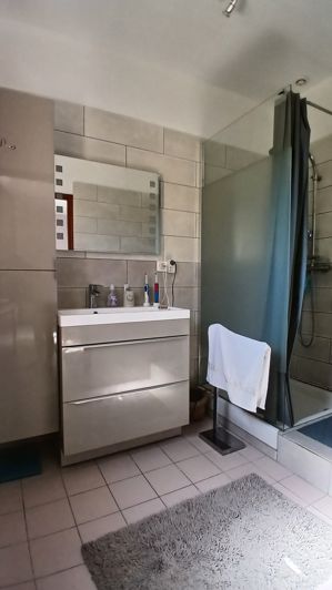 Image No.14-4 Bed Property for sale