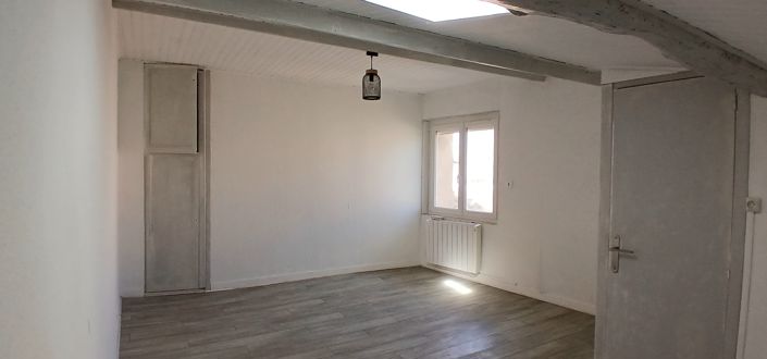 Image No.11-Maison de 2 chambres à vendre à Magalas