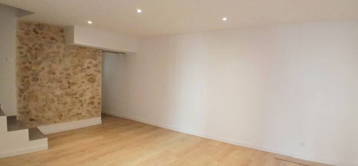 Image No.4-Maison de 2 chambres à vendre à Magalas