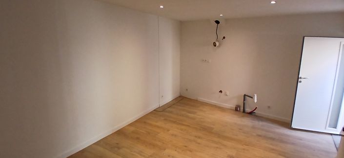 Image No.5-Maison de 2 chambres à vendre à Magalas