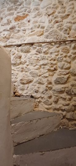 Image No.7-Maison de 2 chambres à vendre à Magalas