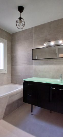 Image No.9-Maison de 2 chambres à vendre à Magalas