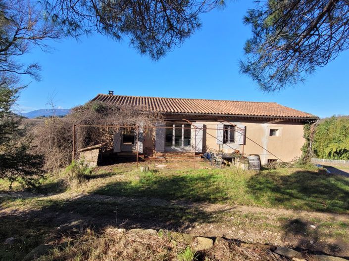 Image No.16-11 Bed Commercial for sale