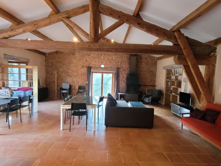 Image No.26-11 Bed Commercial for sale