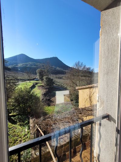 Image No.30-11 Bed Commercial for sale