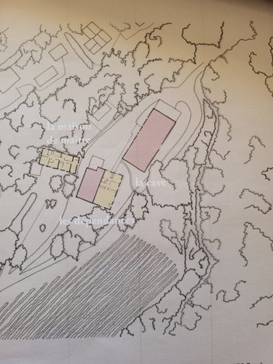 Image No.32-11 Bed Commercial for sale