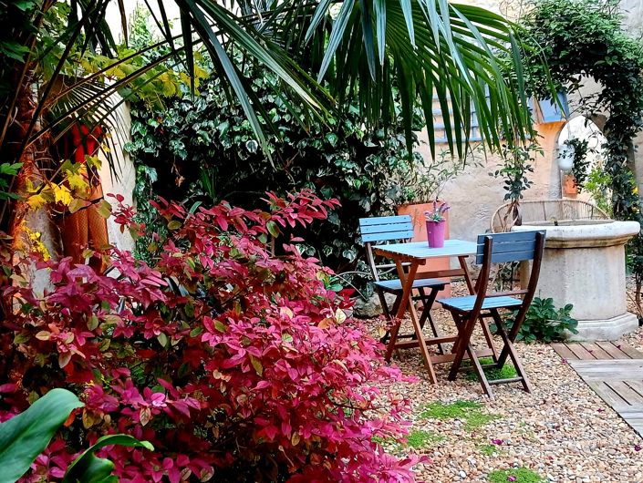 Image No.11-5 Bed House for sale