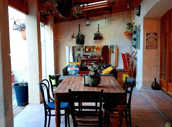 Image No.12-5 Bed House for sale