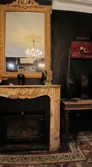 Image No.18-5 Bed House for sale