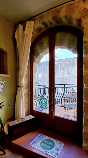 Image No.23-5 Bed House for sale