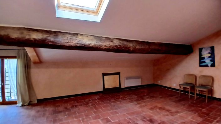 Image No.29-5 Bed House for sale