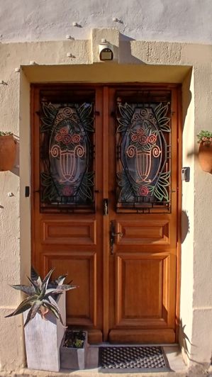 Image No.3-5 Bed House for sale