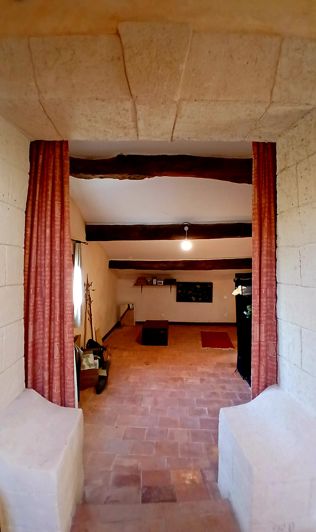 Image No.30-5 Bed House for sale