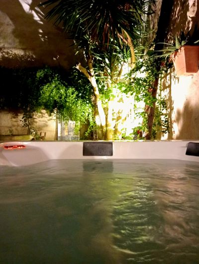 Image No.7-5 Bed House for sale