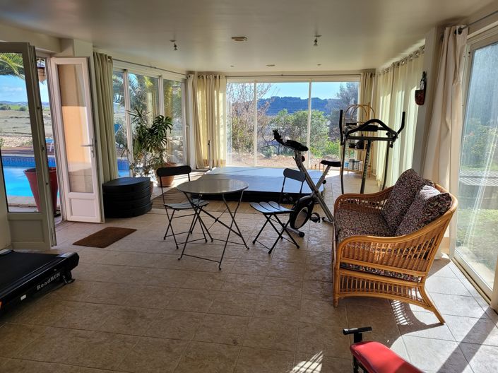 Image No.10-4 Bed Property for sale