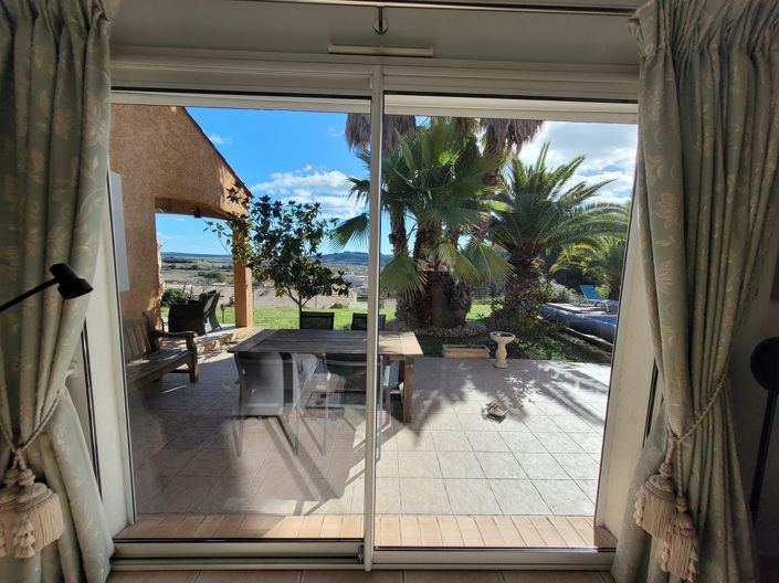 Image No.24-4 Bed Property for sale