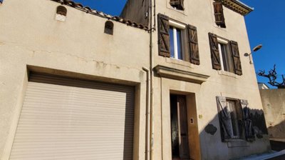 mau270000ea-1110x623